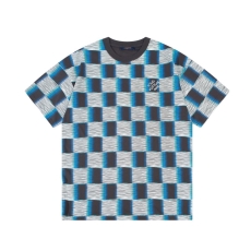 LV T-Shirts